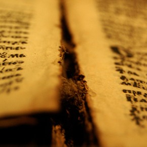 Почему стоит доверять Библии