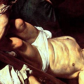 Почему ученики Иисуса были готовы умереть за Него? Почему ученики Иисуса были готовы умереть за Него?